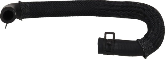 Ladeluftslange KAMOKA 7912579