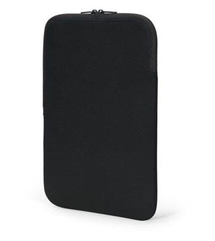 Dicota Eco SLIM S Dicota Eco SLIM S