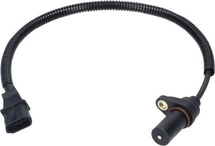 Impulsgiver, veivaksel KAVO PARTS ECR-3003