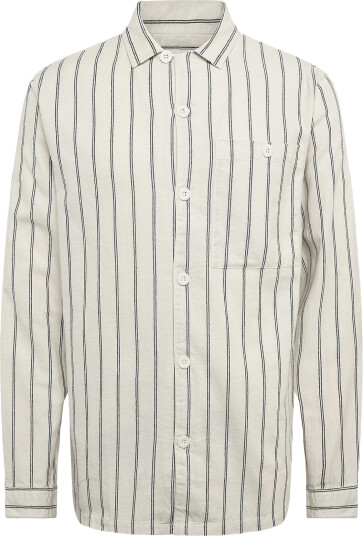 DXNMXRK Dx_Esaias Cream XXL