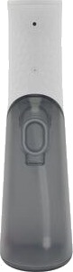 Oral-B Aquacare 6 Pro-Expert Tannspyler med 2 Hoder og Ladestativ