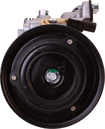 AC-kompressor WALKER WCP01490