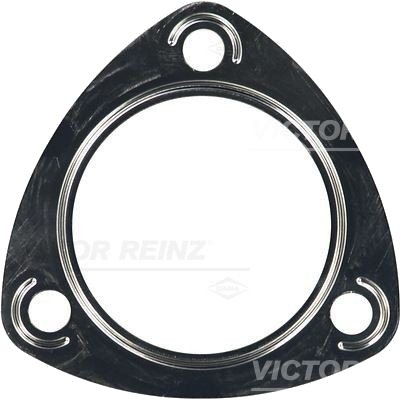REINZ 71-38291-00 Pakning, eksosrør