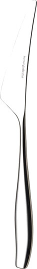 Hardanger Bestikk Julie grillkniv Hardanger Bestikk Julie grillkniv
