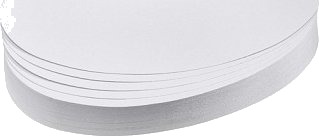 Franken Umz 1119 09 Kunstark/ Papir 130 G/M² 500 Ark