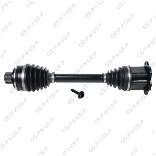 Drivaksel GSP 201531OL