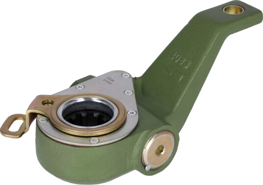 Stangsystemaktuator, bremseanlegg FEBI BILSTEIN 31602