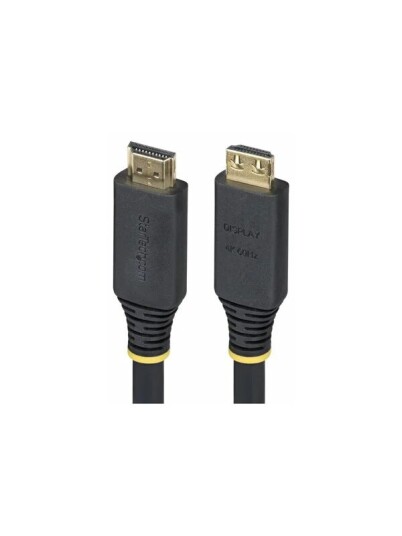 StarTech.com HDMI cable
