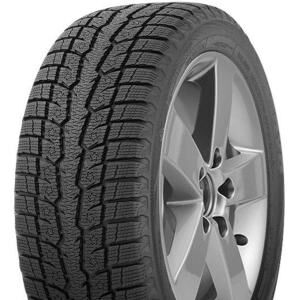 Toyo Observe GSi6 HP 215/45R17 91H Nordiske vinterdekk Toyo Observe GSi6 HP 215/45R17 91H Nordiske vinterdekk