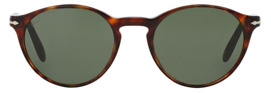 Persol 0PO3092SM Multi Persol 0PO3092SM Multi