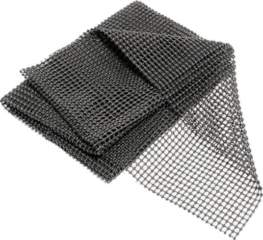 Compass Accessories 06242 Antisklimatte Compass Accessories 06242 Antisklimatte