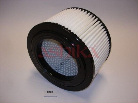 ASHIKA 20 0K 012 Luftfilter ASHIKA 20 0K 012 Luftfilter