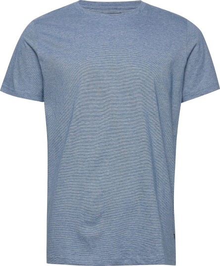 Matinique Jermane Blue S