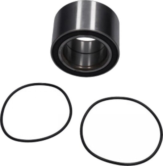 Hjullager KAVO PARTS WBK 10049