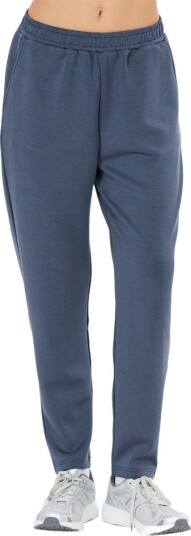 Endurance Jade Joggebukser Dame Navy 40