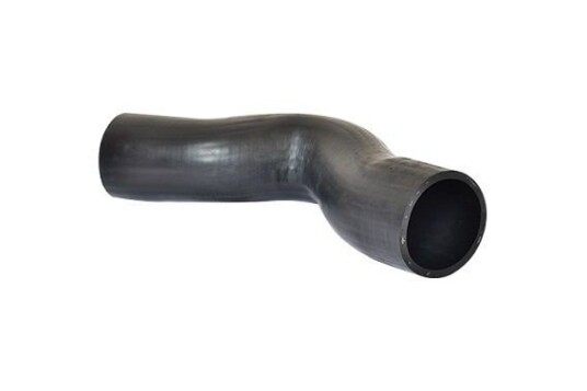 ladeluftslange BUGIAD 85641 ladeluftslange BUGIAD 85641
