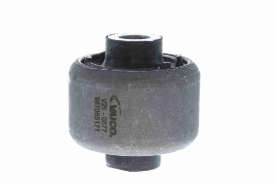 Foring, bærebru/bærearm VAICO V25-0877 Foring, bærebru/bærearm VAICO V25-0877