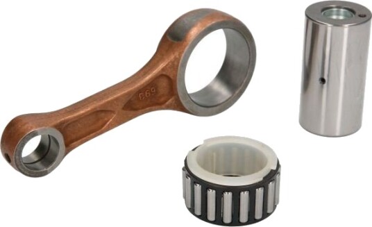 Stempelstang HOT RODS HR8693