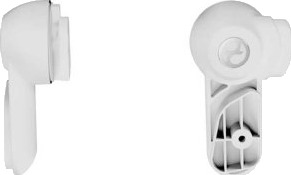 Cybex Click & Fold Adapter
