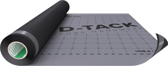 D Tack Tacoplus DSK D Tack Tacoplus DSK