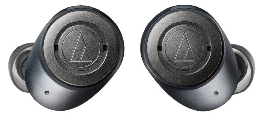 Audio-Technica ATH-ANC300TW Audio-Technica ATH-ANC300TW