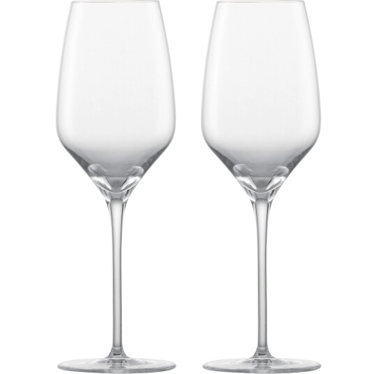 Zwiesel Alloro vinglass 31 cl, 2-pakning Zwiesel Alloro vinglass 31 cl, 2-pakning