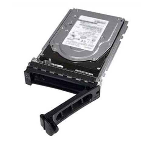 Fujitsu - hard drive - 4 TB - SATA 6Gb/s Harddisk - 4 TB - 3.5" - 7200 rpm - SATA-600 - cache Fujitsu - hard drive - 4 TB - SATA 6Gb/s Harddisk - 4 TB - 3.5" - 7200 rpm - SATA-600 - cache
