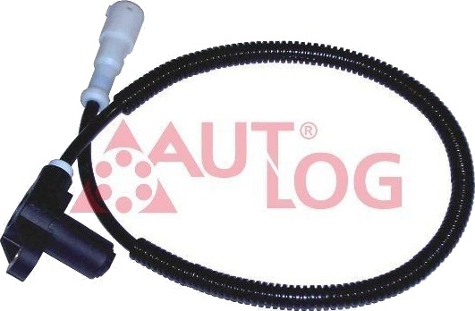AUTLOG AS4037 Sensor ABS AUTLOG AS4037 Sensor ABS