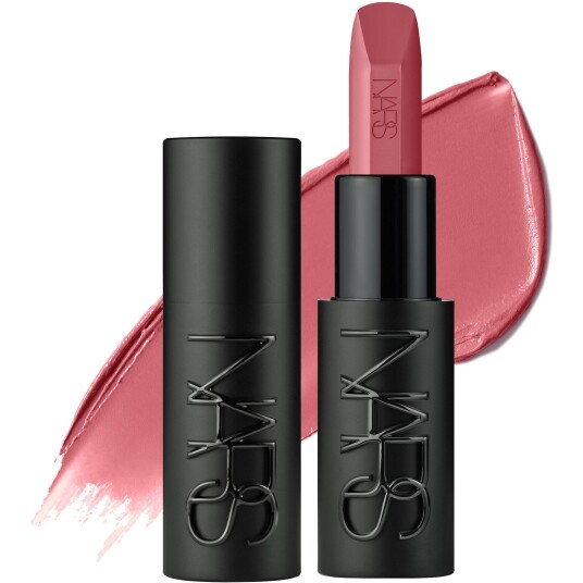 Nars Explicit Lipstick 831 Devious