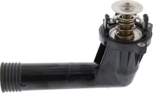 Termostat MAPCO 28662 Termostat MAPCO 28662