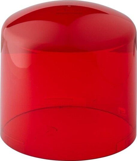 HELLA 9EL 862 171-891 Glass, roterende lys HELLA 9EL 862 171-891 Glass, roterende lys