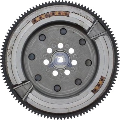 Svinghjul AISIN FDY-010 Svinghjul AISIN FDY-010