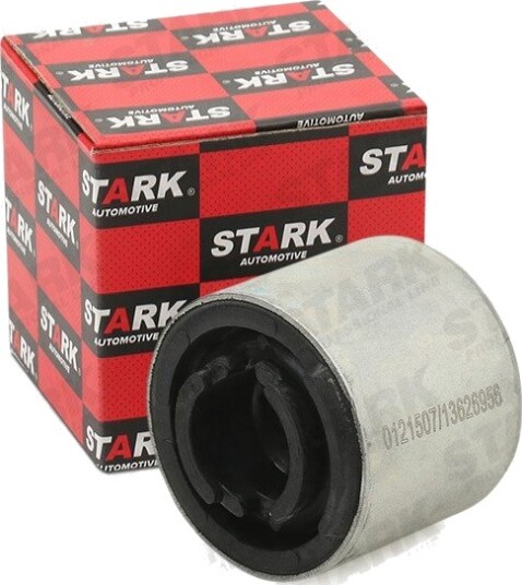 STARK SKTA 1060541 Feste styrestag STARK SKTA 1060541 Feste styrestag