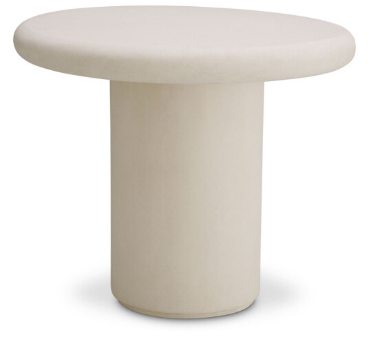 Eichholtz Vitalis sidebord cream