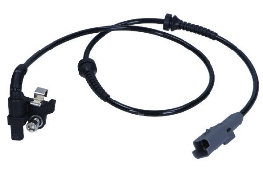 ABS sensor MAXGEAR 20-0359 ABS sensor MAXGEAR 20-0359