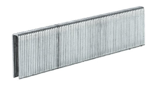 Einhell 41.378.60 3000 Stifter Metall Sølv Dta 25/1 Dta 25/2 25 Mm Einhell 41.378.60 3000 Stifter Metall Sølv Dta 25/1 Dta 25/2 25 Mm