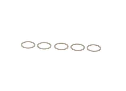 Reparasjonssett common rail system BOSCH F 00Z C99 879