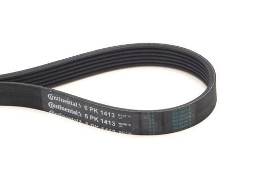 Kilerem CONTITECH 6PK1413