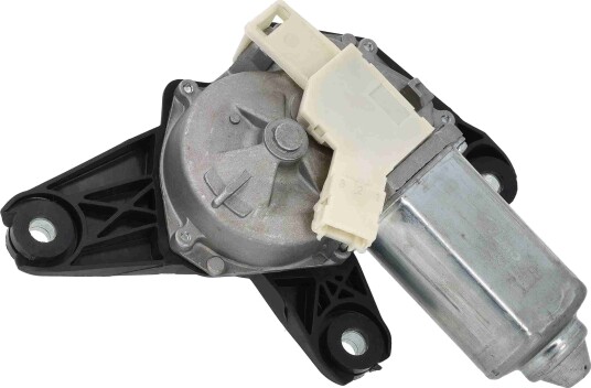 VEMO V46-07-0032 Vindusviskermotor