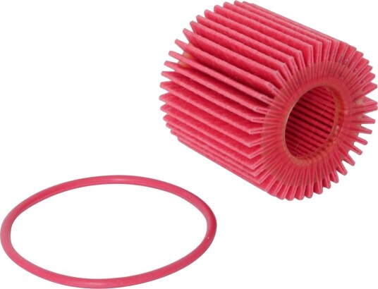 K&N Filters HP-7021 Oljefilter K&N Filters HP-7021 Oljefilter