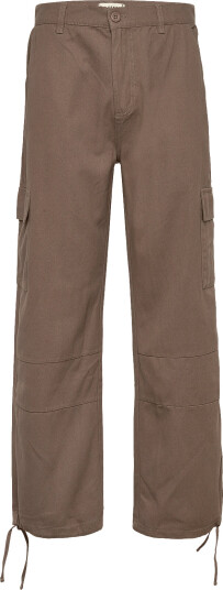 Denim Project | Dploose Parachute Pants | S