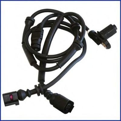 HITACHI 131428 Sensor ABS