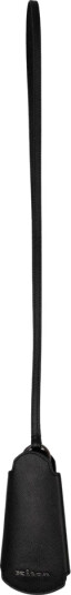 Kiton Herre Accessories Svart ONE SIZE, Kiton Herre Accessories Svart ONE SIZE,