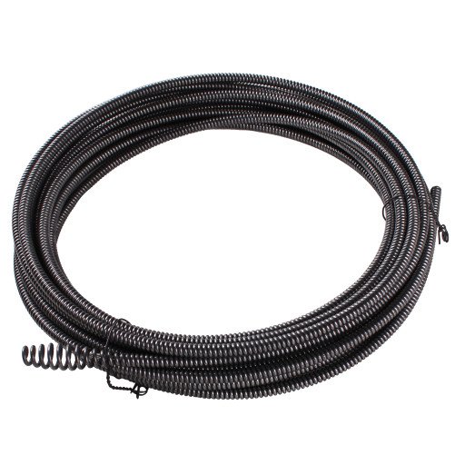 Ridgid C-13IC Spiral, 8 mm Ridgid C-13IC Spiral, 8 mm