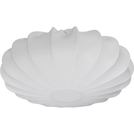 Pr Home Plafond Franza Hvit 42cm 1579803-01-0 1579802-01-0 Pr Home Plafond Franza Hvit 42cm 1579803-01-0 1579802-01-0