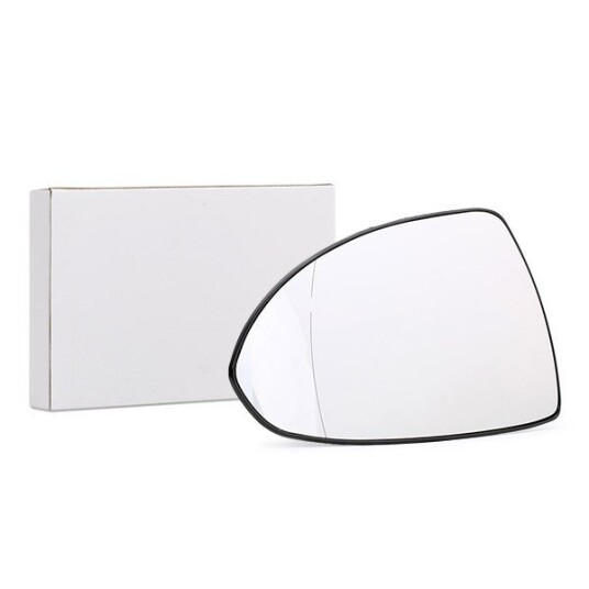 Speilglass TYC 325-0092-1 Speilglass TYC 325-0092-1