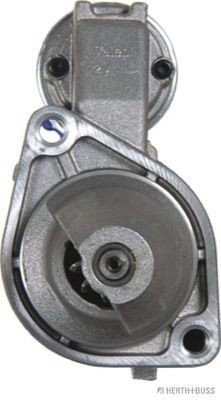 Starter HERTH+BUSS ELPARTS 42021320