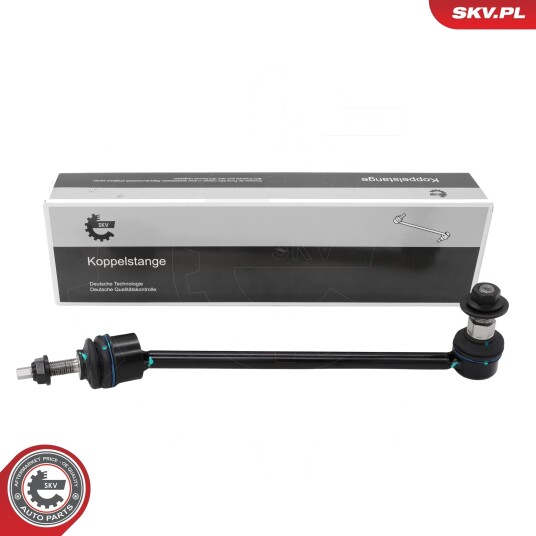 ESEN SKV 92SKV409 Stabilisatorstag