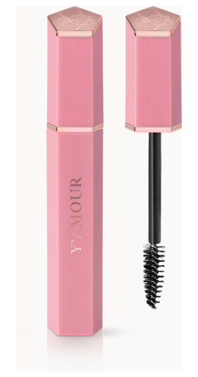 Luminoso Eyebrow Gel