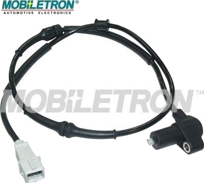 MOBILETRON AB EU052 Sensor ABS